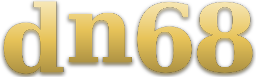dn68 logo