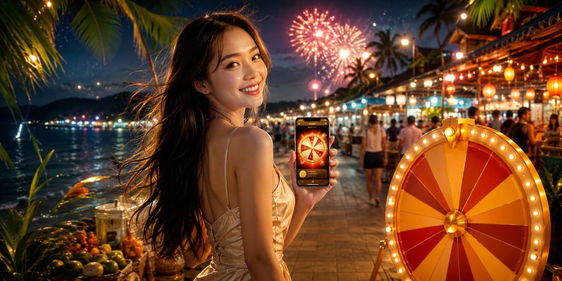 dn68 Casino trực tuyến với bàn live dealer, slot và crash game