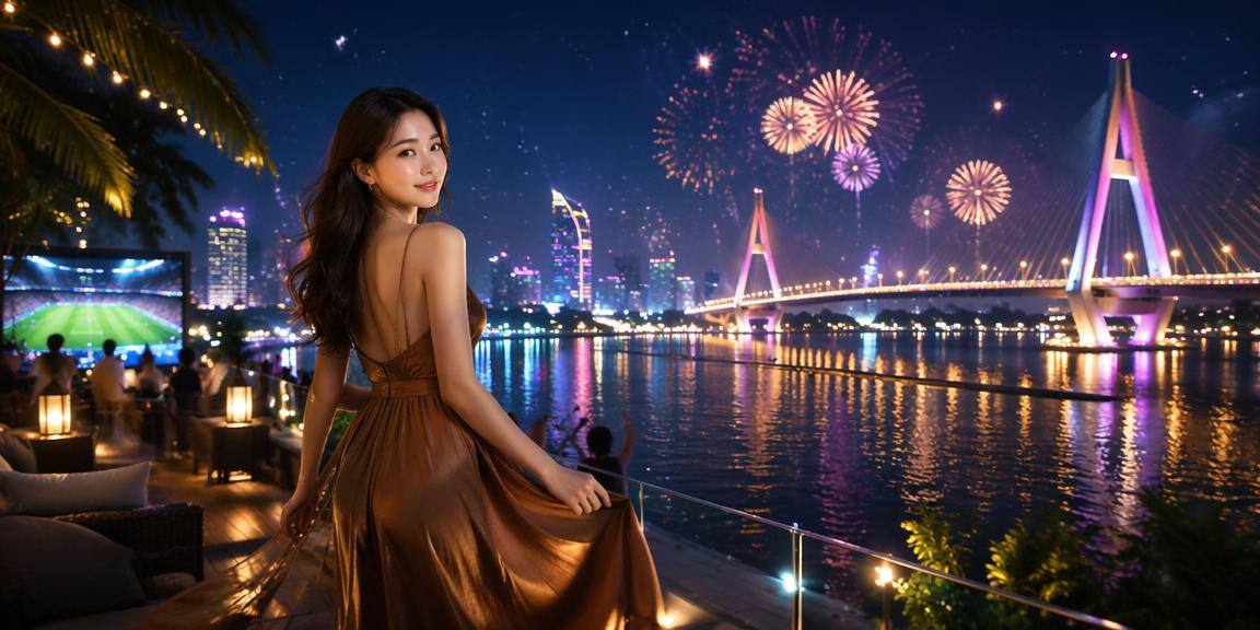 dn68 Câu Hỏi Pháp Lý