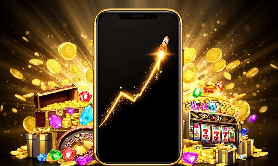 dn68 Câu Hỏi Viettel Money
