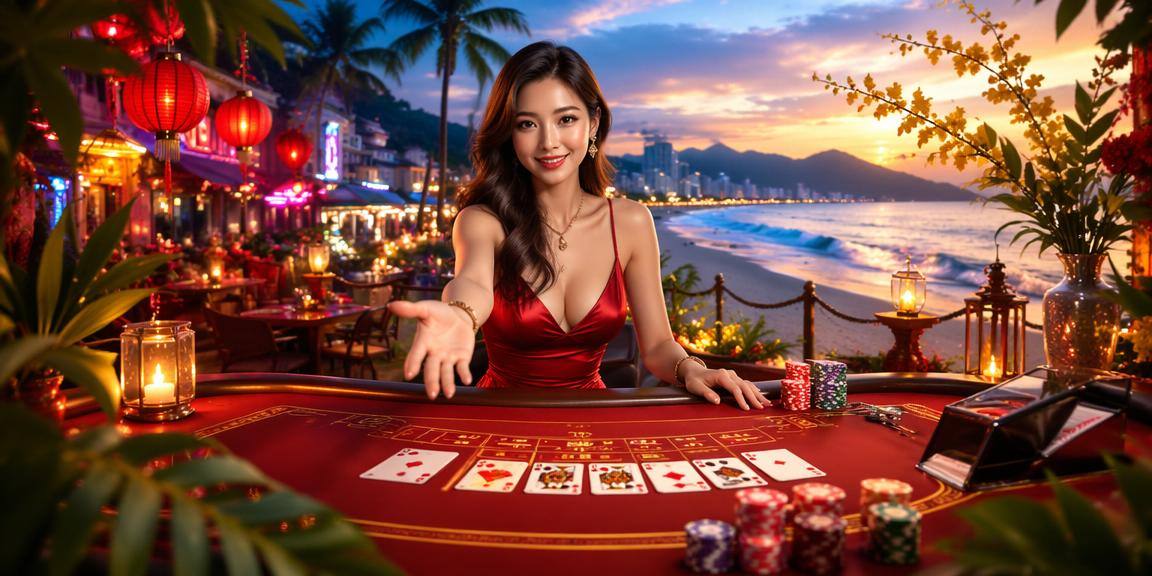 dn68 Vào tài khoản dn68 trong vài giây