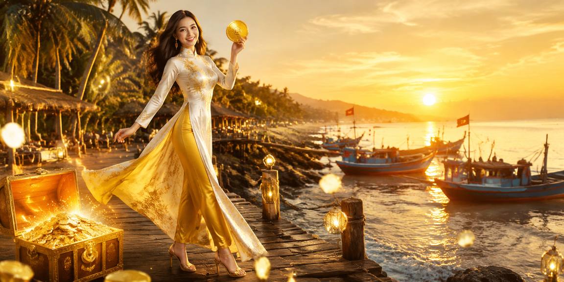 dn68 Những Trò Chơi Casino Được Hỏi Nhiều Nhất Tại dn68